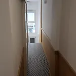 Casa Moretti *