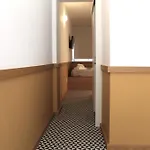 Casa Moretti Apartmán Bari