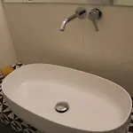 Apartmán Casa Moretti