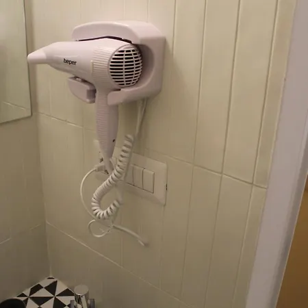 Casa Moretti Апартаменты Бари