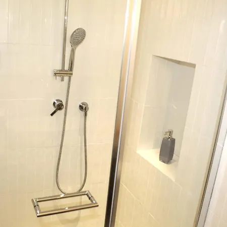 Апартаменты Casa Moretti