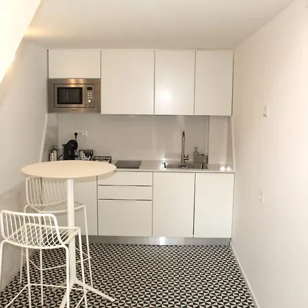 Casa Moretti