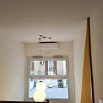 Appartamento Casa Moretti *