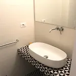 Casa Moretti Appartamento Bari