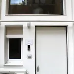 Casa Moretti * Bari