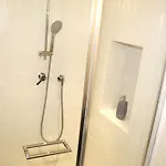 Appartamento Casa Moretti