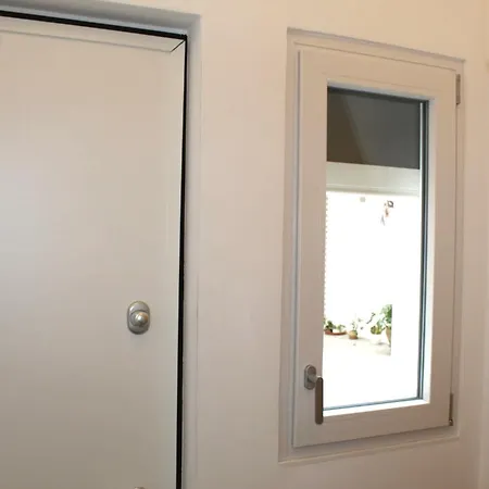 Casa Moretti * 바리