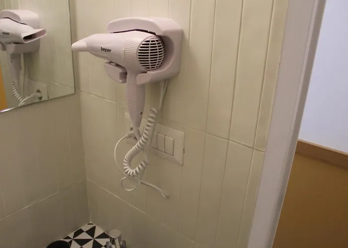 Casa Moretti Apartamento Bari